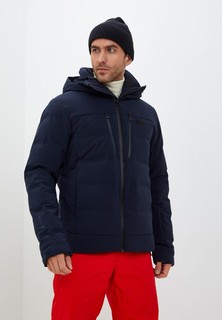 Куртка горнолыжная Helly Hansen