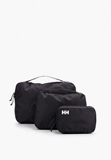 Косметички 3 шт. Helly Hansen