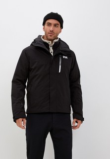 Куртка горнолыжная Helly Hansen