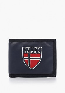 Кошелек Helly Hansen