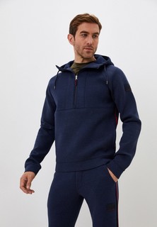 Толстовка Helly Hansen