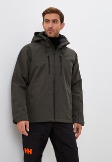 Куртка горнолыжная Helly Hansen