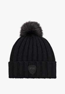 Шапка Helly Hansen