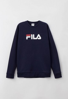 Свитшот Fila