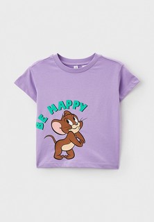 Футболка Sela