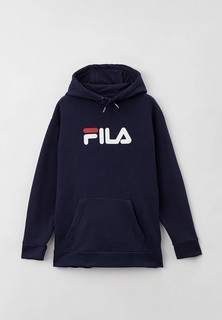 Худи Fila