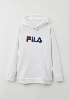 Худи Fila