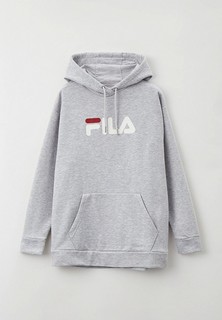 Худи Fila