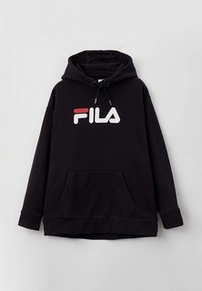 Худи Fila