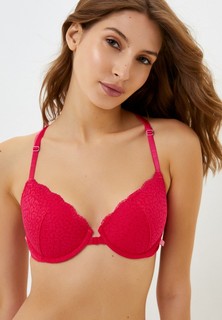 Бюстгальтер Victorias Secret