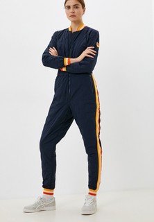 Комбинезон горнолыжный Helly Hansen