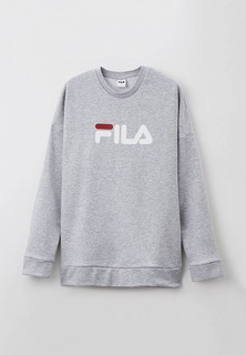Свитшот Fila