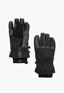 Перчатки горнолыжные Helly Hansen