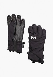 Перчатки горнолыжные Helly Hansen