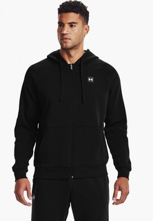 Толстовка Under Armour