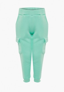 Брюки спортивные Trendyol