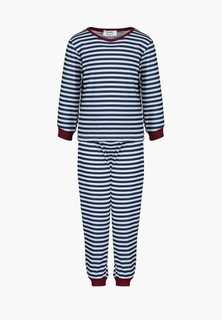 Пижама Trendyol