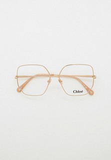 Оправа Chloe Chloé
