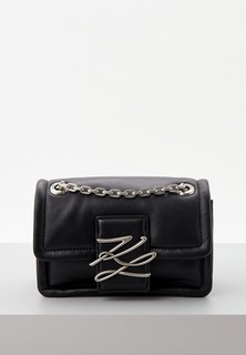 Сумка Karl Lagerfeld
