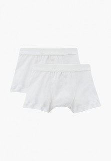 Трусы 2 шт. Petit Bateau