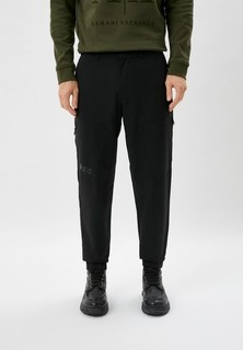 Брюки Armani Exchange