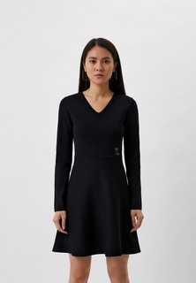 Платье Armani Exchange
