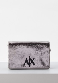 Сумка Armani Exchange