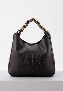 Сумка Armani Exchange