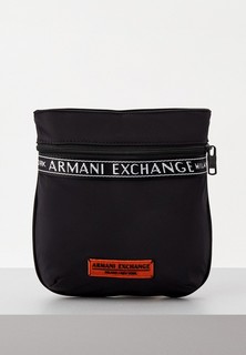 Сумка Armani Exchange