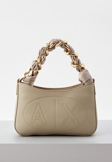 Сумка Armani Exchange
