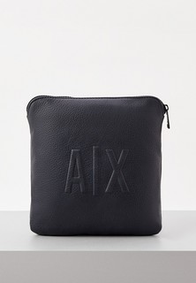 Сумка Armani Exchange