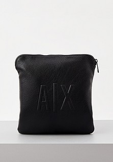 Сумка Armani Exchange