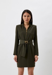 Платье Pinko