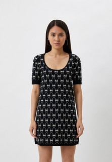 Платье Pinko