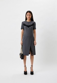 Платье Pinko
