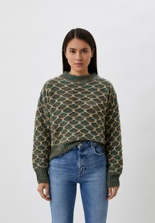 Джемпер Pinko