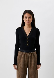 Кардиган Pinko
