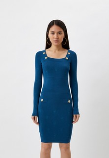 Платье Pinko
