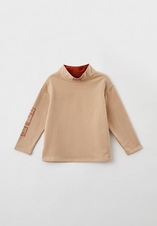 Водолазка Pelican