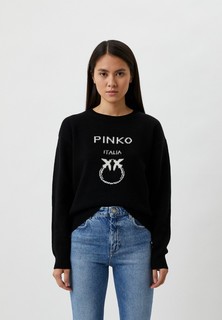 Джемпер Pinko