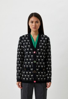 Кардиган Pinko