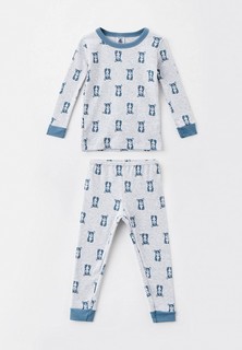 Пижама Petit Bateau