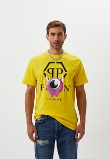 Футболка Philipp Plein