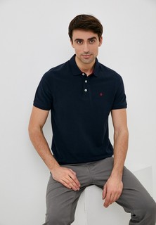 Поло Jack & Jones