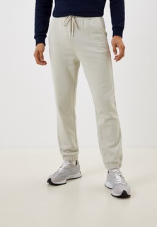 Брюки спортивные United Colors of Benetton