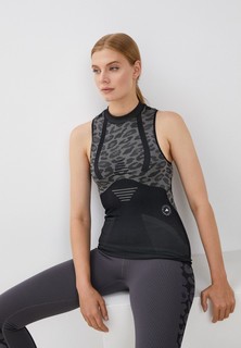 Майка спортивная adidas by Stella McCartney