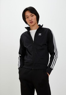 Олимпийка adidas Originals