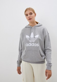 Худи adidas Originals