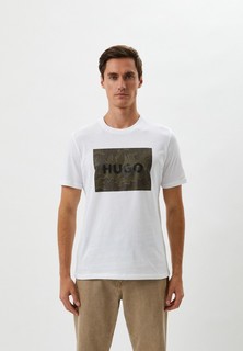 Футболка Hugo