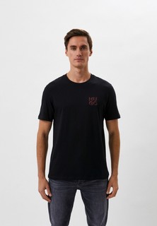 Футболка Hugo